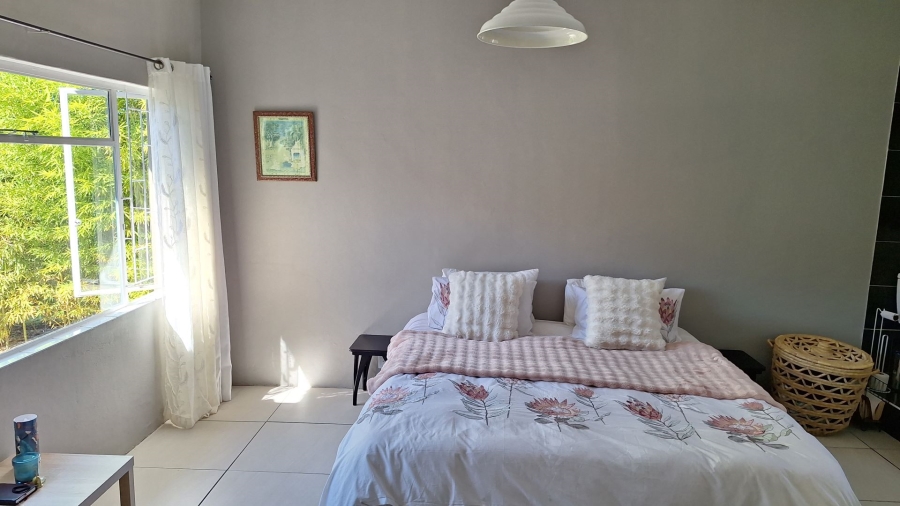 4 Bedroom Property for Sale in Twee Rivieren Western Cape